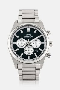 Related product image Slazenger Watches