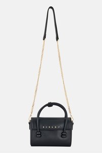 Related product image Sisley Bum Bags