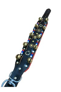 Related product image Sürmeli Tasma Dog Collars