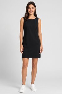 Related product image CAMAİEU Dresses