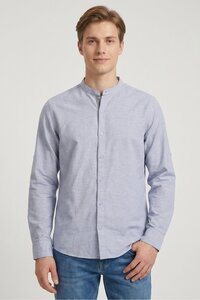 Related product image Bruno Shirts