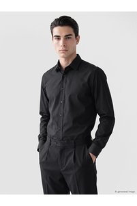 Related product image LC Waikiki Shirts