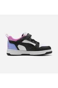 Related product image Puma Sneakers