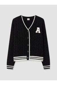 Related product image LC Waikiki Cardigans