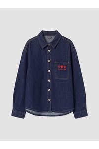 Related product image LC Waikiki Shirts