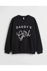 Related product image Let's Wear Sweatshirts