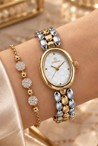 Related product image Homies Watches