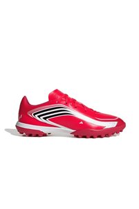Related product image adidas Soccer Shoes