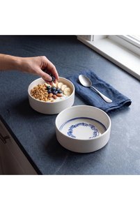 Related product image Güral Porselen Bowl