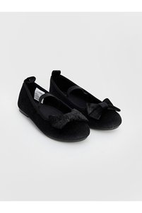 Related product image LC Waikiki Ballerina Flats
