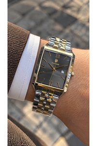 Related product image Raymond Watches