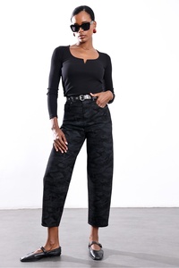 Related product image 5in1Canpolat Jeans
