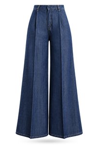 Related product image 5in1Canpolat Trousers