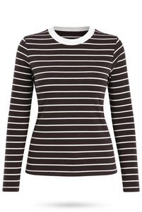Related product image 5in1Canpolat T-Shirts