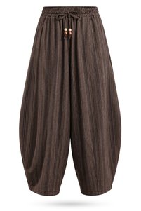 Related product image 5in1Canpolat Trousers