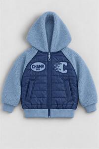 Related product image Perendi Jackets