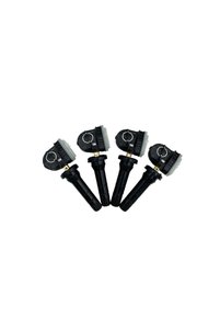 Related product image Choice Automobile Pressure Sensors