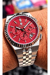 Related product image Raymond Watches