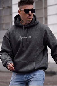 Related product image Teenage Millionaire Sweatshirts