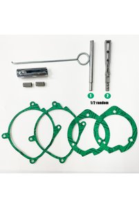 Related product image Choice Auto Heater Equipment