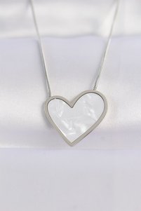 Related product image Angel Of Life Bijou Necklaces