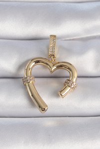 Related product image Angel Of Life Bijou Bracelets