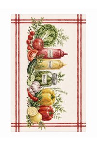 Related product image Rugs Modern Halı Kitchen Rug