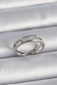 Related product image Angel Of Life Bijou Rings
