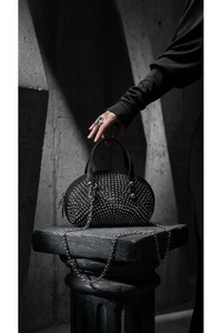 Related product image Angel Of Life Handbags