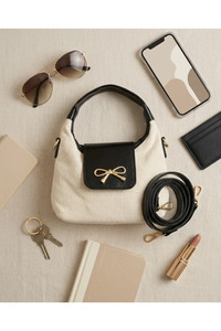 Related product image Angel Of Life Handbags