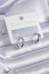 Related product image Angel Of Life Jewelry Earrings