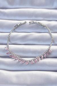 Related product image Angel Of Life Bijou Bracelets