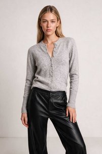 Related product image Lovelyİstanbul Cardigans