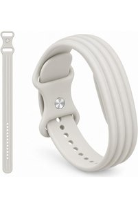 صورة المنتج ذات الصلة Generic أحزمة المقاومة