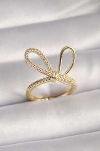 Related product image Angel Of Life Bijou Rings