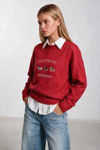 Related product image Lovelyİstanbul Sweaters