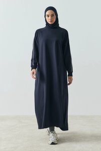 Related product image QANU Sweatshirts