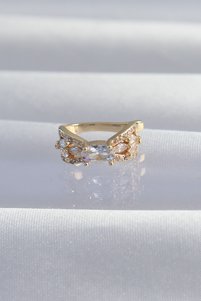 Related product image Angel Of Life Jewelry Earrings