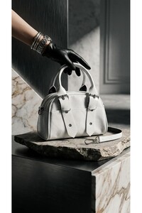 Related product image Angel Of Life Handbags