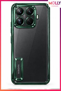 Related product image Molly Phone Case