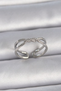 Related product image Angel Of Life Bijou Rings