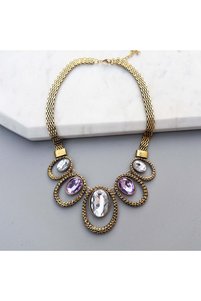 Imaginea produsului asociat MOONGLOW ACCESSORIES Coliere