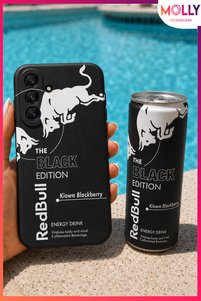 Related product image Molly Phone Case