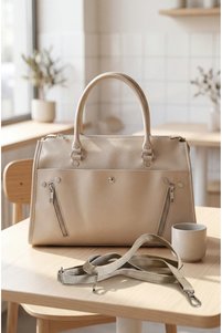 Related product image Angel Of Life Handbags