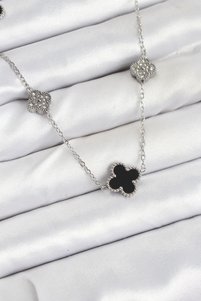 Related product image Angel Of Life Bijou Necklaces