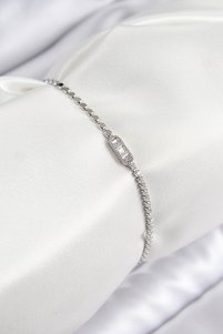Related product image Angel Of Life Bijou Bracelets