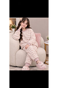 Related product image Generic Pajama Sets