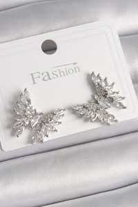Related product image Angel Of Life Jewelry Earrings