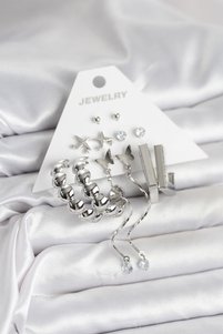 Related product image Angel Of Life Jewelry Earrings