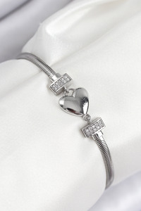 Related product image Angel Of Life Bijou Bracelets